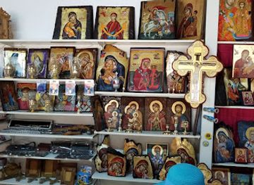 greece/meteora/shop/byzantine-icons-producer-kogiannis-georgios