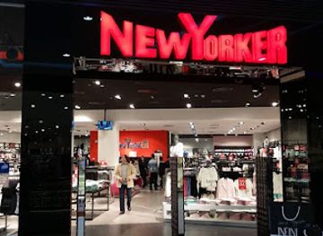 romania/gorj/shop/new-yorker