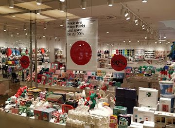 germany/dresden/shop/flying-tiger-copenhagen