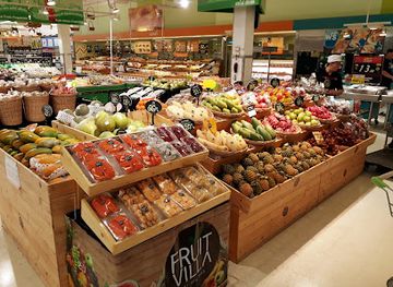 thailand/phu-kradueng/shop/big-c-supercenter-samui