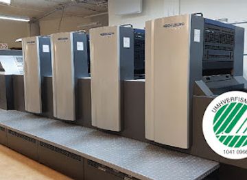 iceland/egilsstadir/shop/heraosprent