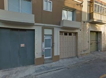 malta/zejtun/shop/yummies