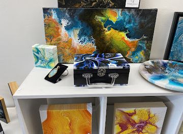 montana/billings/south-side/shop/crackajack