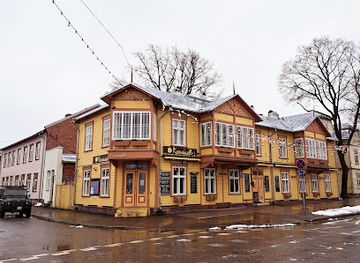 estonia/parnu-beach/shop/karusselli-kleidipuhvet