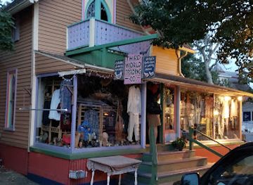 massachusetts/martha-s-vineyard/shop/third-world-trading-co