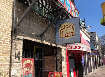 texas/austin/shop/lucky-lizard-curios-gifts