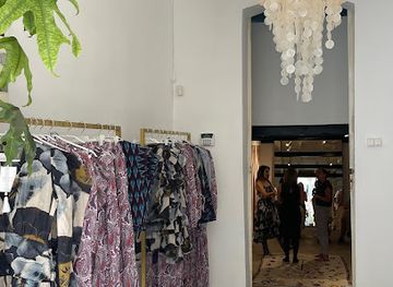 israel/tel-aviv/neve-tzedek/shop/desert-queen