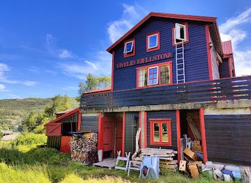 norway/hardangervidda-national-park/shop/vivelid-fjellstova