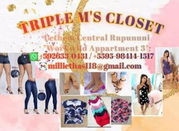 guyana/lethem/shop/triple-m-s-closet