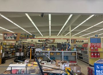 arizona/winslow/shop/casey-s-project-store