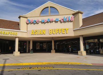 connecticut/meriden/shop/once-upon-a-child-meriden