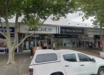 australia/mornington-peninsula/shop/the-laboratory