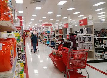 illinois/matthiessen-state-park/shop/target