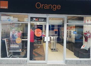 botswana/kasane/shop/orange-shop-kasane