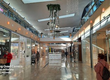 spain/aragon/shop/puerto-venecia