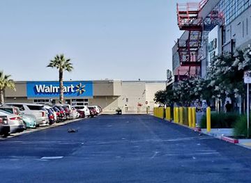 california/san-leandro/shop/west-gate-san-leandro