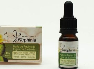 tunisia/chott-el-jerid/shop/salim-store