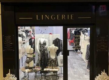 france/normandy/shop/charme-et-douceur