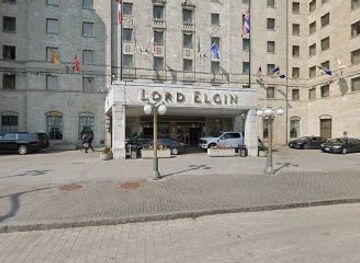 canada/ottawa/elgin-street/shop/gift-shop