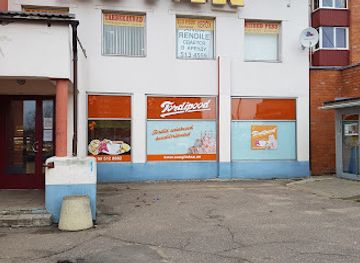 estonia/ida-virumaa/shop/iidla-perepood