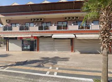 turkiye/marmaris/icmeler/shop/cs-collections-leather-bags-convers-belt-wallet-ugg-boot-icmeler-marmaris