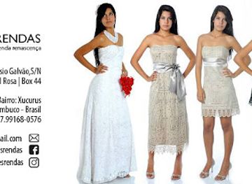 brazil/agreste/shop/lurdes-rendas