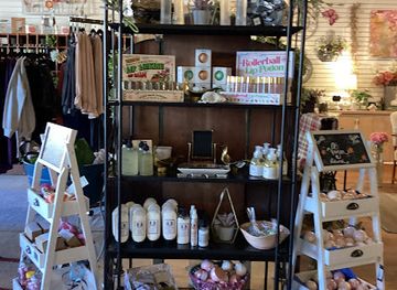 illinois/quad-cities/shop/dona-vitae-east-moline