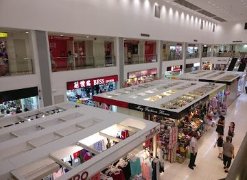 singapore/northeast-region/shop/rivervale-plaza