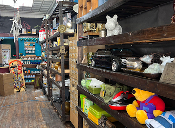 michigan/kalamazoo/shop/haggle-kalamazoo