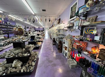 nevada/central-nevada/shop/the-honeypot