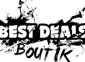 france/nord-pas-de-calais/shop/best-deals-boutik