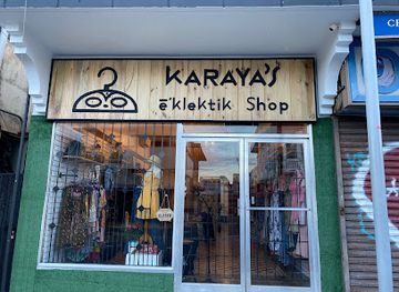 puerto-rico/arecibo-region/shop/karaya-s-eklektik-shop