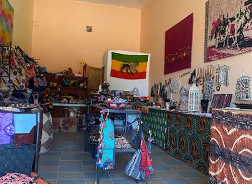 the-gambia/bijilo-forest-park/shop/irie-shop