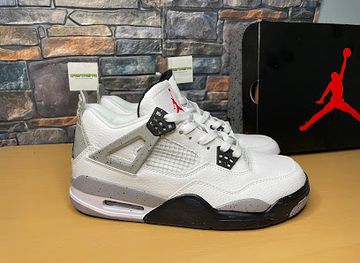 belize/corozal-district/shop/thriftdripbz