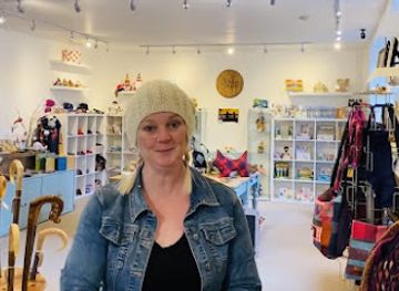 united-kingdom/morayshire/shop/hellygog