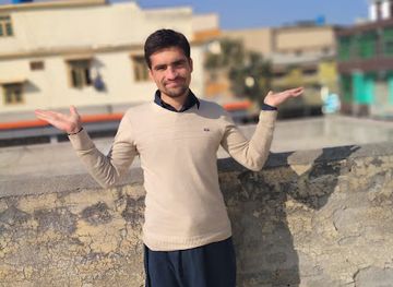 pakistan/kohistan/shop/siglo-dub