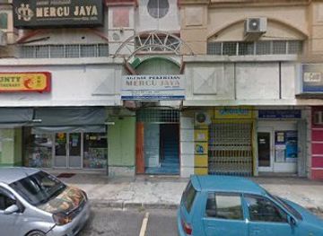 malaysia/sandakan/shop/zong-hong-enterprise-veggie-world