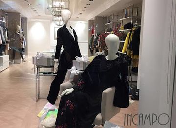 italy/matera/shop/incampo-boutique