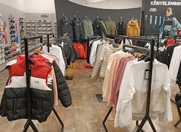 hungary/pecs/shop/dorko-pecs-store