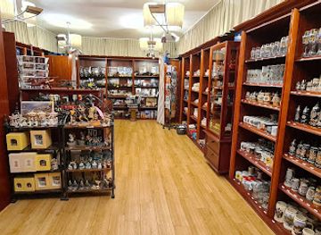 austria/salzburg/shop/gifts-things-souvenirs-und-geschenkartikel