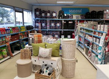 ireland/causeway-coastal-route/shop/the-original-factory-shop-ballycastle