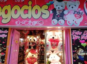 peru/amazonas/shop/negocios-plaza