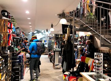 austria/st-anton-am-arlberg/shop/kamax-boots-more