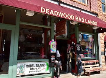 south-dakota/deadwood/shop/wild-bill-s-trading-post
