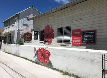 belize/mountain-pine-ridge/shop/red-flower-gallery-boutique