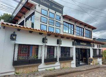 honduras/copan-region/shop/cafe-san-rafael