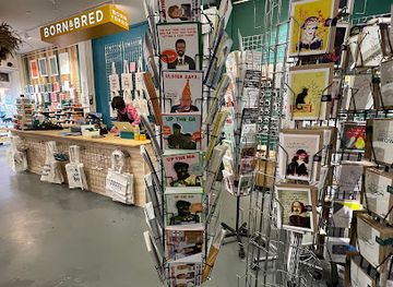 united-kingdom/belfast/titanic-quarter/shop/born-and-bred