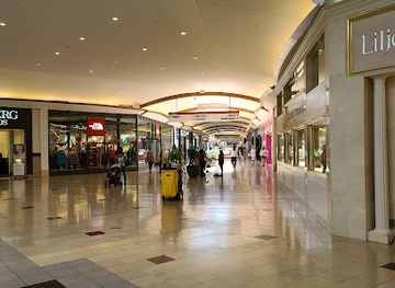 maryland/sandy-point-state-park/shop/westfield-annapolis-mall