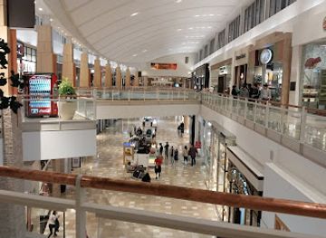 arizona/chandler/shop/chandler-fashion-center