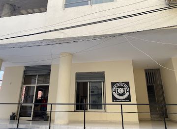 albania/durres/shop/dyqani-outlet-durres